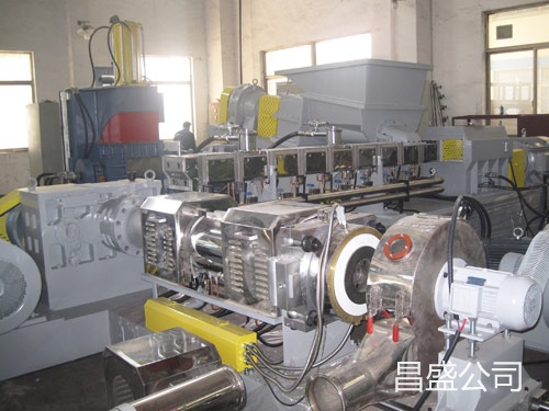 生產(chǎn)設備3